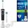  ORAL-B VITALITY ELEKTROMOS FOGKEFE