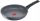  Tefal Healthy Chef hagyományos serpenyő 28 cm tapadásmentes (non-stick)