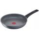  Tefal Healthy Chef hagyományos serpenyő 28 cm tapadásmentes (non-stick)