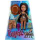  Bratz Series 2 Doll-W