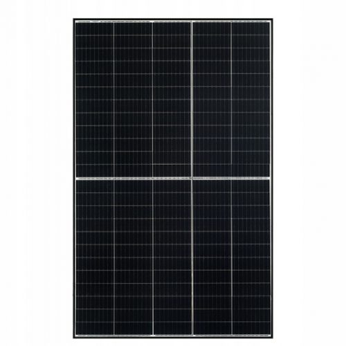 Modul - fotovoltaikus panel 410 W RISEN RSM40-8-410M BF