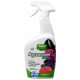  Agrocover Spray 1L természetes rovarölő