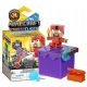  Cobi Figurine Cobi Treasure X Minecraft 41699