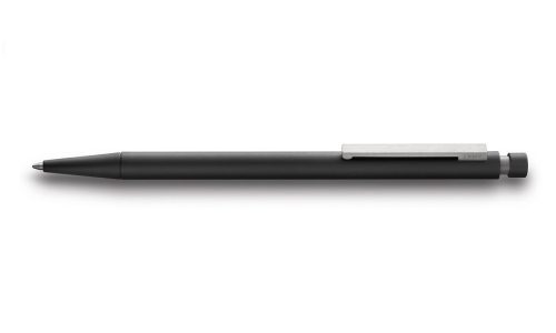  Lamy CP1 matt fekete golyóstoll