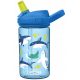  CamelBak Eddy+ Kids gyereküveg 400ml