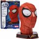  FDP 4D PUZZLE MARVEL SPIDERMAN