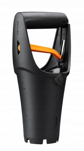  Fiskars vetőgép 1057079