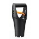  Fiskars vetőgép 1057079