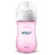  Philips Avent palack 260 ml SCF034/17