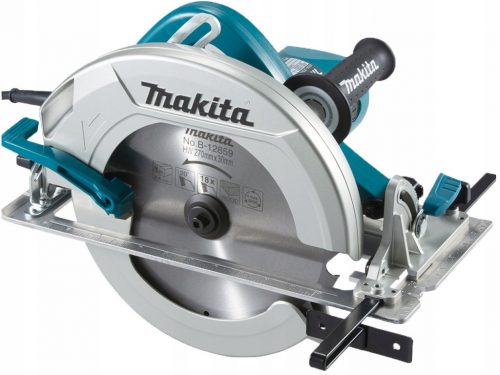  Makita körfűrész 2000 W 30 mm