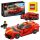  LEGO Speed Champions 76914 Ferrari 812 Competizione + LEGO papírtáska