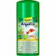  Tetra Pond AlgoFin algaeltávolító 250 ml