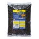  Tropical Sterlet Basic S haleledel 5 kg