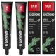  Splat Special Blackwood 75 ml fogkrém