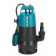  Makita búvárszivattyú 1100 W 5000 l/h