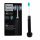  Philips Sonicare 3100 sorozatú HX3671/14 elektromos fogkefe