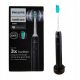  Philips Sonicare 3100 sorozatú HX3671/14 elektromos fogkefe