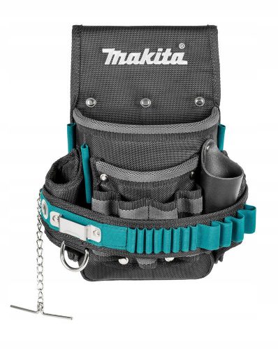  ZSEB ELEKTROMOS ÖVTOK E-15241 MAKITA