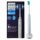  Philips Sonicare DiamondClean 9000 HX9911/03 sonic fogkefe fehér