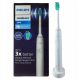  Philips Sonicare DiamondClean 9000 HX9911/03 sonic fogkefe fehér