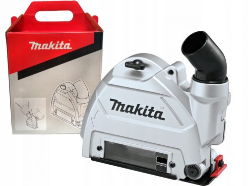  Makita 10 W-os többfunkciós csiszológép