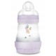  MAM BABY BOTTLE PERFECT START ANTI COLIC 160ml ANTI COLIC 0M+