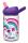  Camelbak Eddy+ Kids palack szívószállal 400 ml, többszínű