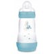  Mam Baby Perfect Start ANTI-KOLIKÁLIS flakon 260 ml + Cumi