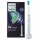  Philips Sonicare sonic fogkefe HX3641/11