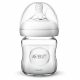  Philips Avent palack 120 ml SCF051/17