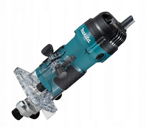  MAKITA 3711 EGYKÉZES SZÉLIRÁNYÍTÓ GÉP