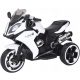  To-Ma Motor White 30 kg-ig