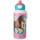  MEPAL CAMPUS POP-UP PALACK 400 ml MY HORSE