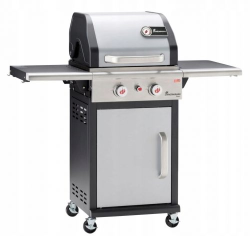  Landmann gázgrill 7 kW