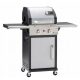  Landmann gázgrill 7 kW