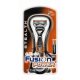  Gillette Stealth Power borotva patronokhoz 1 db.