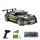  RC CAR DRIFT RC RACE CAR