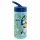  Stor Bluey kulacs 410 ml