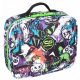  COOLPACK LUNCHBOX PEEK A BOO THERMAL BAG