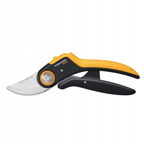  Fiskars P721 ollós metsző ágakhoz