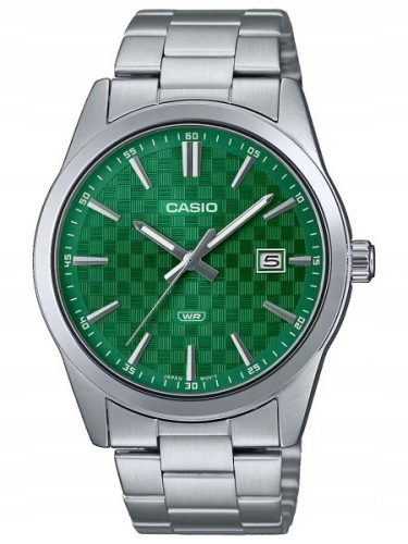  Casio férfi karóra MTP-VD03D-3A1