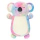  SQUISHMALLOWS HugMees ÖLELHETŐ KASZTA KOALA KATYA 35 CM