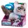  FURREAL Kitten interaktív játék 20 cm