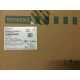 Siemens háromfázisú inverter 7,5 kW 16,5 A