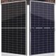 Panel fotowoltaiczny SERAPHIM ENERGY 460W BIFACIAL BLACK