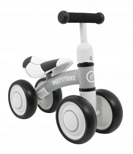  SPORTRIKE PettyTrike egyensúlykerékpár