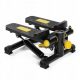  Fitness stepper aerobik gyakorlatokhoz TREXO FS100 Csúszásgátló láb