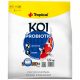  Tropical Koi Probiotic M táp 1,5 kg