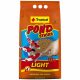  Haleledel Tropical Tropical Pond Sticks Light 10 l 900 g