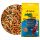  Tropical Pond Sticks Vegyes haleledel 800 g